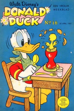 Issue #195716