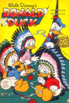 Issue #195717