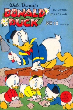 Issue #195718