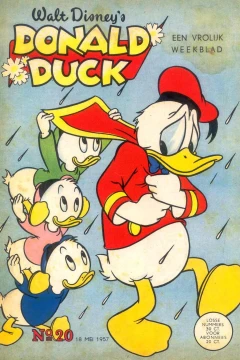 Issue #195720