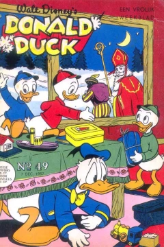 Issue #195749