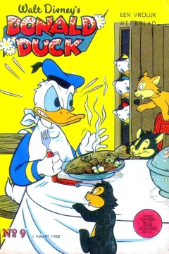 Issue #195809
