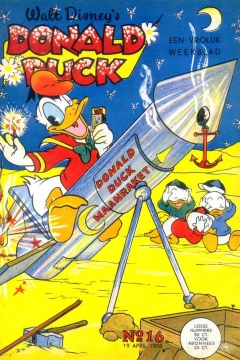 Issue #195816