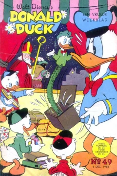 Issue #195849