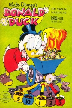 Issue #195941