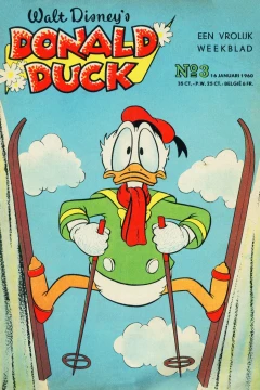Issue #196003