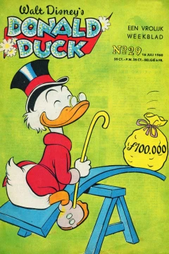 Issue #196029