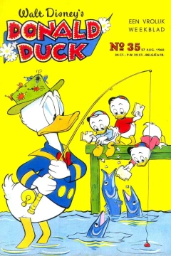 Issue #196035