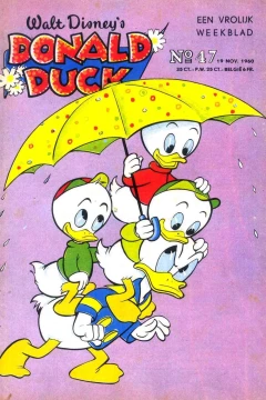 Issue #196047