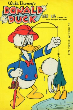 Issue #196115
