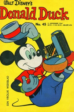Issue #196145