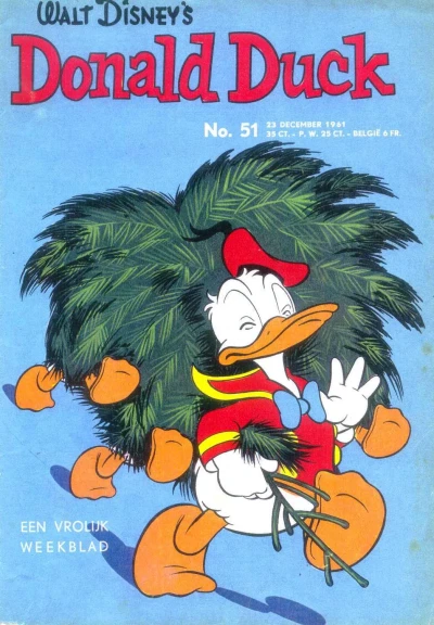 Cover of Issue #196151