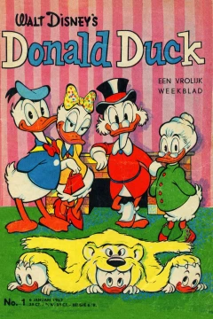 Issue #196201