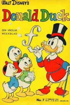 Issue #196207