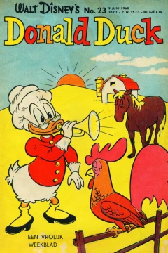 Issue #196223