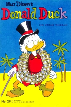 Issue #196229