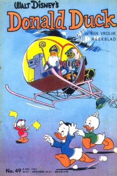 Issue #196249
