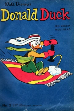 Issue #196302