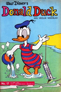 Issue #196317