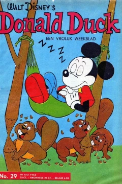 Issue #196329