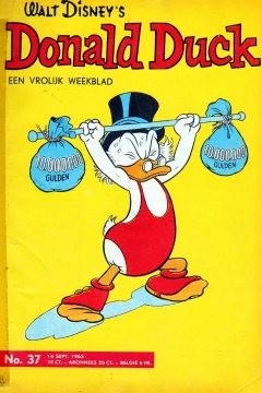 Issue #196337