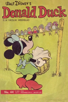 Issue #196344
