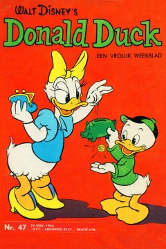 Issue #196347