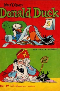 Issue #196349
