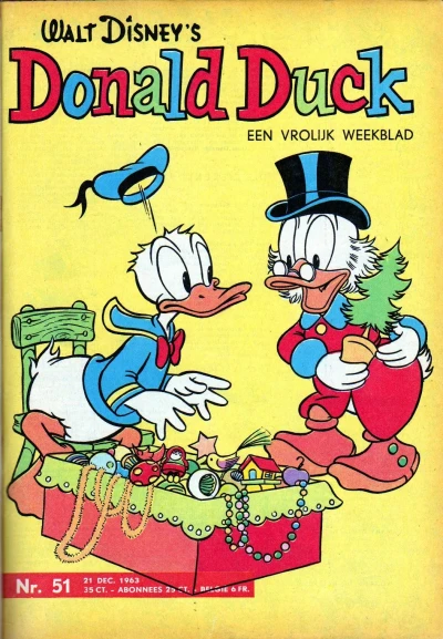 Cover of Issue #196351