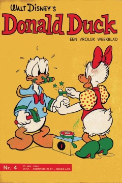 Issue #196404