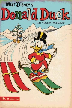 Issue #196406