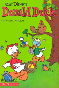 Issue #196413