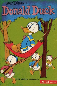 Issue #196433