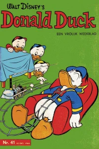 Issue #196441