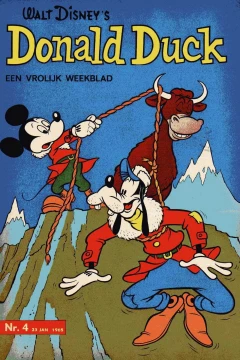 Issue #196504