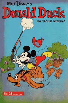 Issue #196528