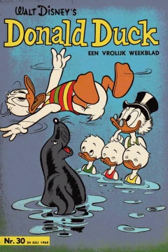 Issue #196530
