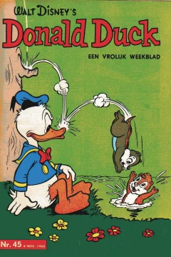 Issue #196545