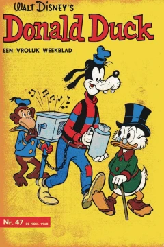 Issue #196547