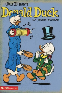 Issue #196550