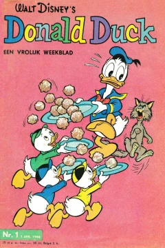 Issue #196601