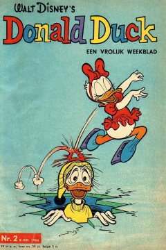 Issue #196602