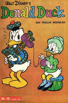 Issue #196610