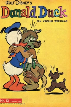 Issue #196612