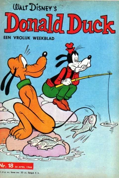 Issue #196618