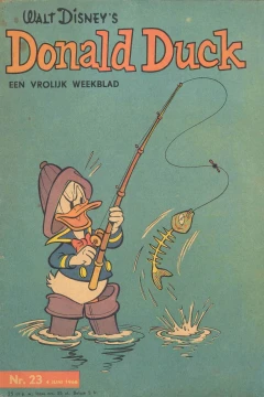 Issue #196623