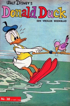 Issue #196638