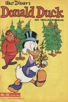 Issue #196651