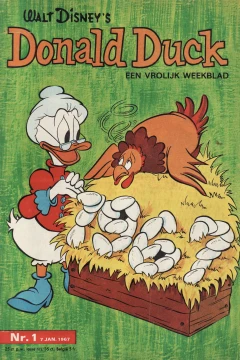 Issue #196701