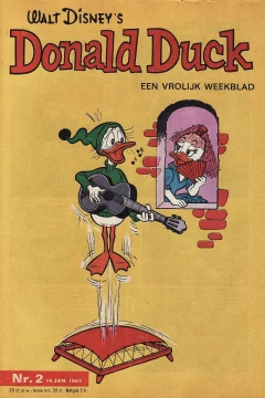 Issue #196702